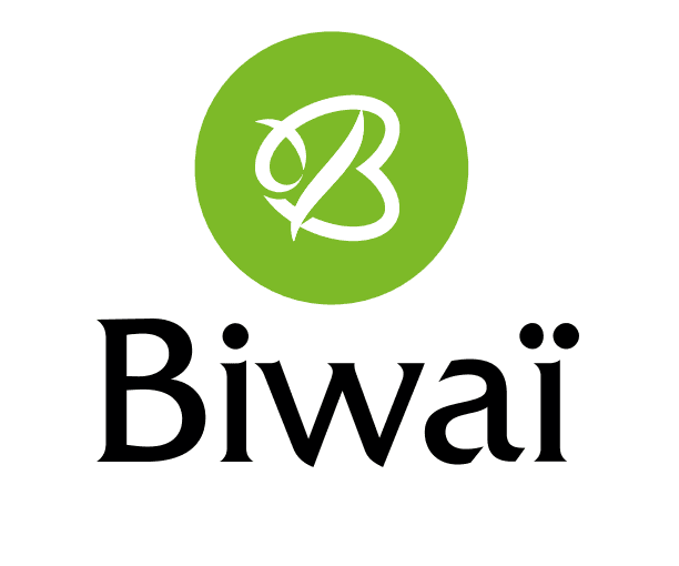 BIWAÏ